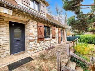  Maison � vendre 14 pi�ces 224 m�