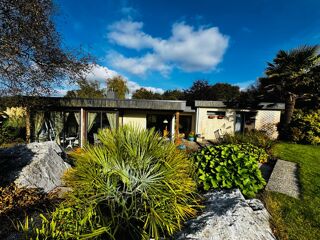  Maison � vendre 6 pi�ces 144 m�