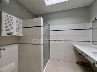  Duplex/triplex à vendre 3 pièces 88 m²