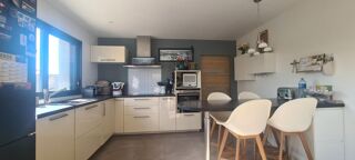  Maison � vendre 6 pi�ces 138 m�