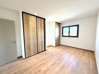  Maison à vendre 4 pièces 100 m²