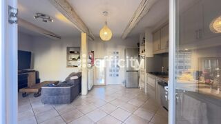  Maison à vendre 5 pièces 136 m²