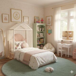  Maison � vendre 5 pi�ces 137 m�