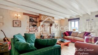  Maison � vendre 5 pi�ces 141 m�