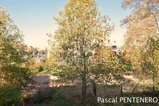  Appartement à vendre 2 pièces 49 m²