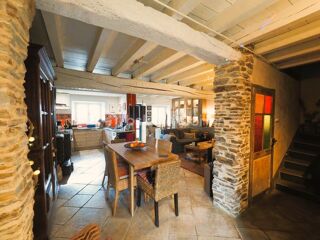  Maison  vendre 4 pices 105 m