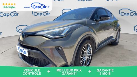 Image Annonce