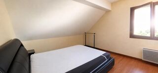  Appartement à vendre 2 pièces 38 m²