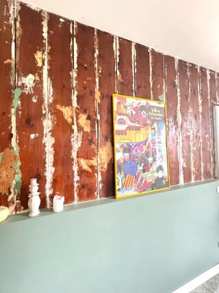  Maison  vendre 4 pices 85 m