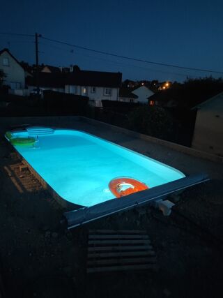  Maison � vendre 8 pi�ces 156 m�