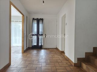  Maison � vendre 13 pi�ces 312 m�