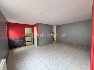  Maison � vendre 4 pi�ces 67 m�