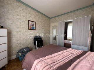  Maison à vendre 6 pièces 122 m²