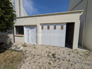  Maison à vendre 5 pièces 98 m²