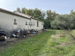  Maison à vendre 5 pièces 120 m²