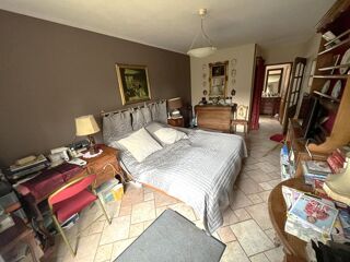  Maison � vendre 6 pi�ces 197 m�