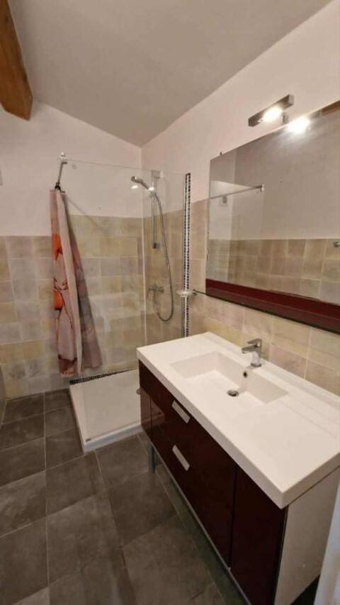  Appartement  louer 2 pices 46 m