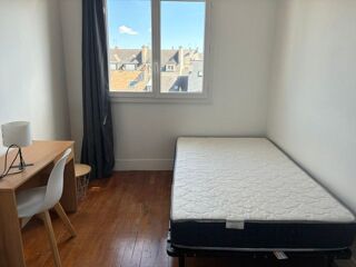  Appartement à louer 4 pièces 68 m²