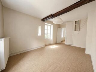  Appartement à vendre 2 pièces 62 m²