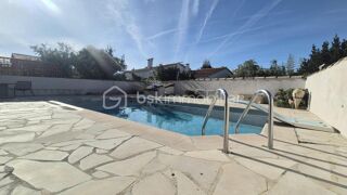  Villa � vendre 6 pi�ces 89 m�