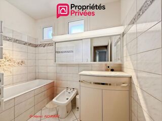  Maison à vendre 7 pièces 170 m²