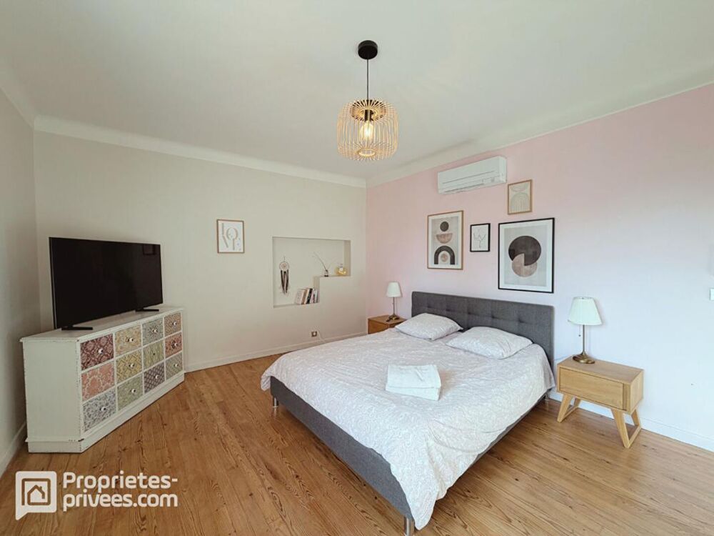 � vendre  Maison Orange (84100)