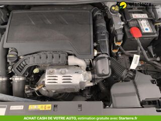 408 PureTech 130 ch S&S EAT8 GT 2023 occasion 69190 Saint-Fons