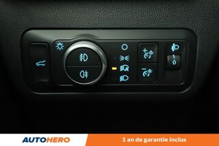 Kuga 1.5 EcoBlue ST Line X 120 ch 2020 occasion 92130 Issy-les-Moulineaux