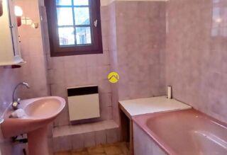  Appartement à vendre 9 pièces 135 m²