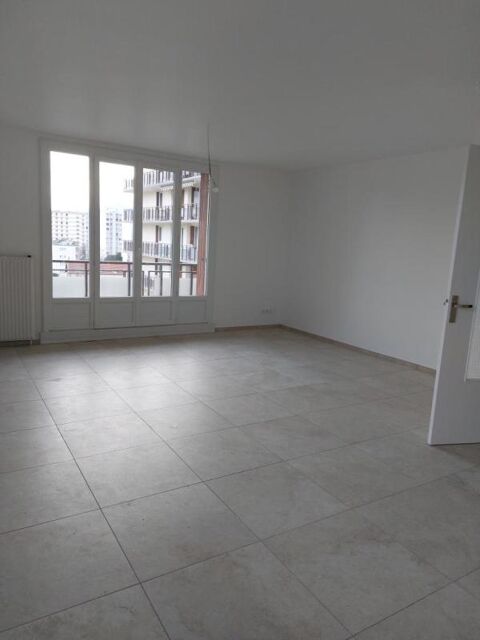  Appartement � louer 4 pi�ces 104 m�