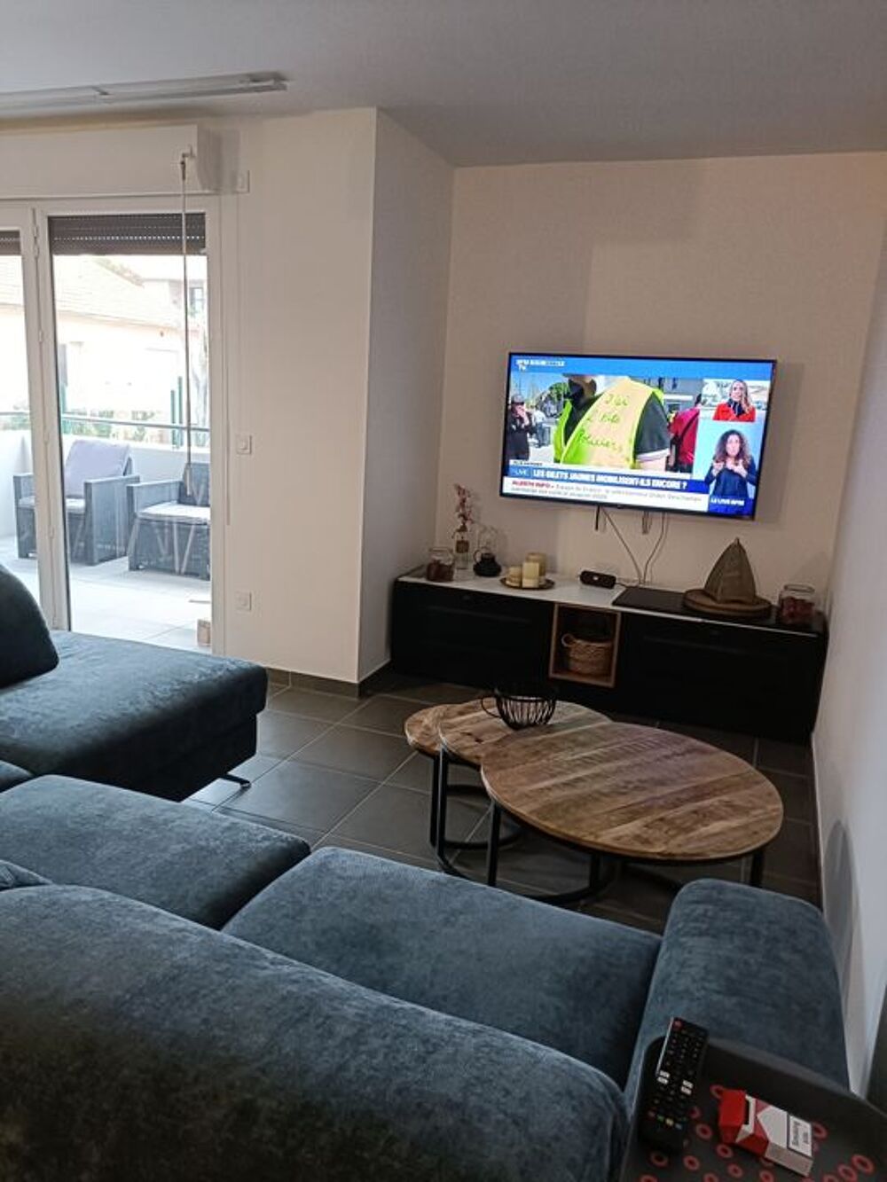 Location Appartement Chambre de 15m2 à louer sur Six-Fours-les-Plages Six fours les plages