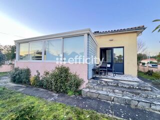  Maison à vendre 3 pièces 71 m²