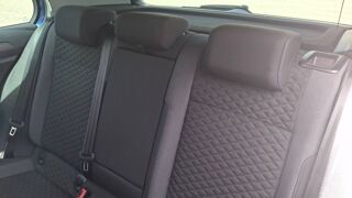 Golf VII 1.5 TSI 130 DSG7 Confortline Business 2019 occasion 67810 Holtzheim