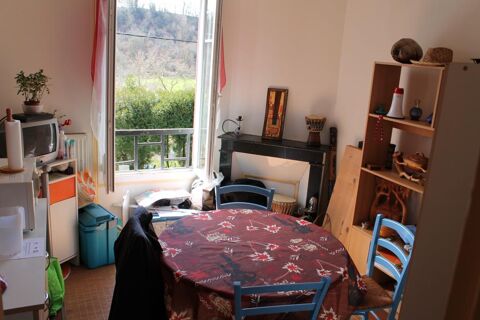  Maison � louer 4 pi�ces 68 m�