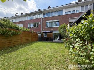  Maison � vendre 5 pi�ces 93 m�