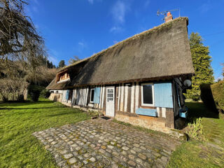  Maison � vendre 5 pi�ces 122 m�