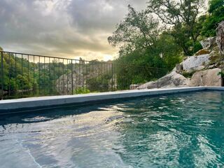  Maison � vendre 7 pi�ces 150 m�