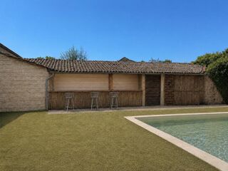  Propriété/château à vendre 7 pièces 290 m²