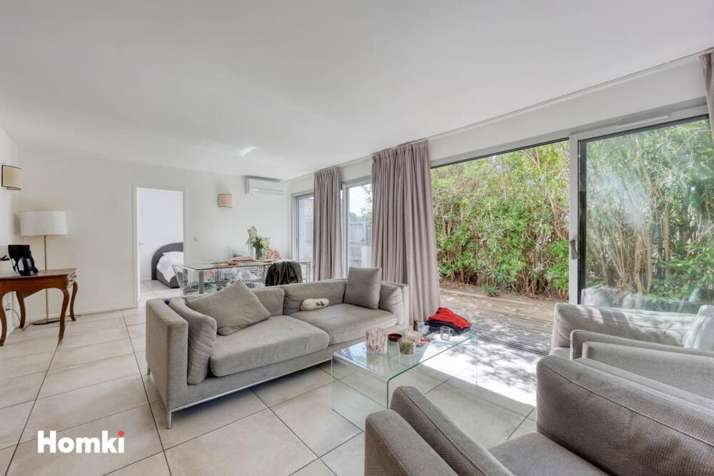 Vente Appartement Appartement T4 de 98 m² à Hyères 83400, Impasse du Réal Baye Hyeres
