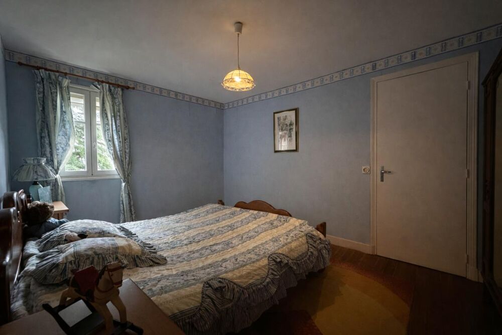 Grande maison idéale famille - 268 m² - Soissons