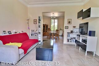  Maison � vendre 6 pi�ces 130 m�