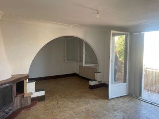  Maison à louer 5 pièces 127 m²