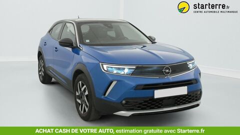 Image Annonce