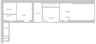  Appartement � vendre 5 pi�ces 105 m�