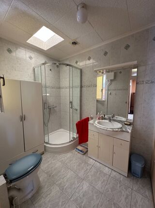  Maison à vendre 4 pièces 81 m²