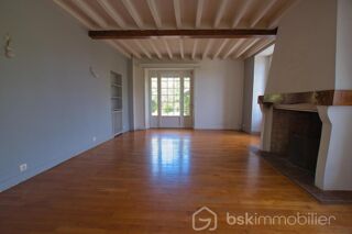  Maison  vendre 6 pices 151 m