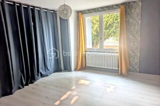  Maison à vendre 8 pièces 160 m²