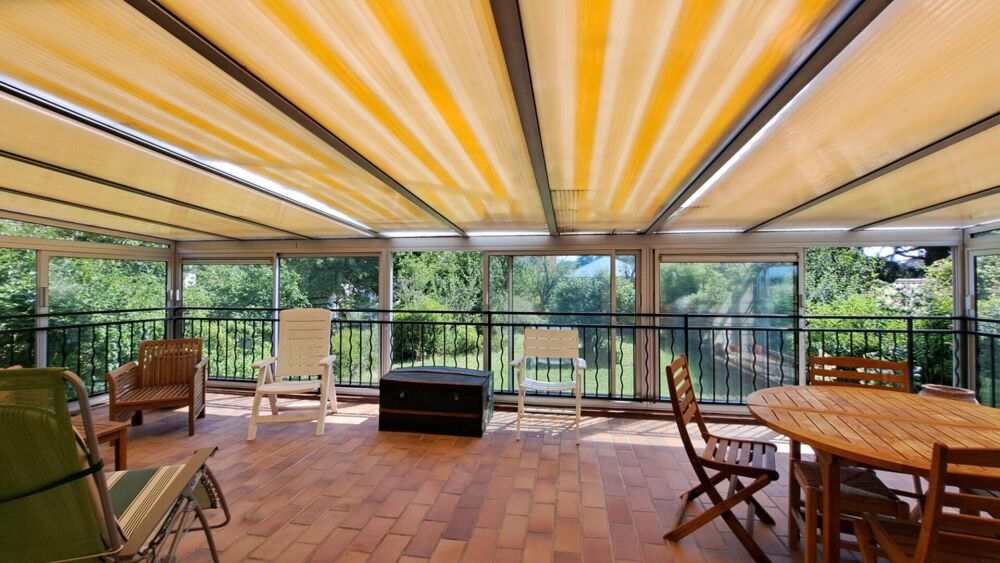 Vente Maison Maison Coignières 142 m² Terrain 649 m² Coignieres