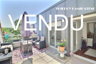  Duplex/triplex à vendre 4 pièces 80 m²