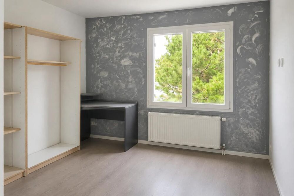 Vente Maison Maison de 5 pièces de 105 m² à Bongheat Bongheat